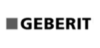 geberit