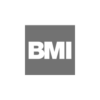 bmi