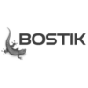 Bostik