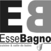 essebagno