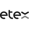 etex