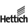 hettich