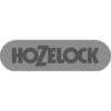 hozelock