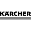 kaercher