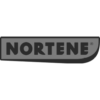 nortene