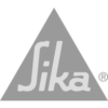 sika