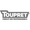 toupret