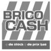 BricoCash