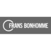 Fransbonhomme