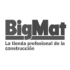 Logo BigMat España