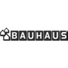 Logo Bauhaus España