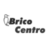 Logo BricoCentro España