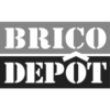 Logo BricoDepot España