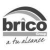 Logo BricoGroup España