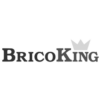 Logo BricoKing España