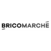 BricoMarché France