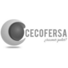 Logo Cecofersa España
