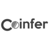 Logo Coinfer España