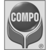 Logo Compo