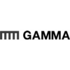 Logo Gamma España