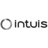 Logo Intuis