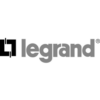 Logo Lgrand