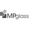 Logo MPglass