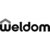 Weldom