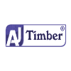 Ajtimber