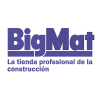 BigMat_Spain