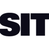 Positec_Logo-removebg-preview