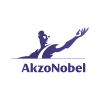 akzonobel_large