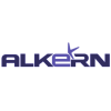 alkern