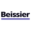 beissier