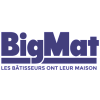 bigmat_fr