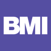 bmi_large
