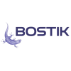 bostik-removebg-preview