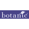 botanic