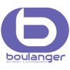 boulanger_fr