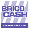 bricocash