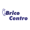 bricocentro_es