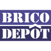 bricodepot_fr