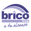 bricogroup_es