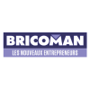 bricoman_fr