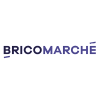 bricomarche_fr