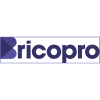 bricopro