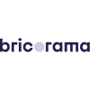 bricorama_fr