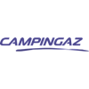 campingaz_large