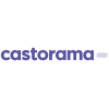 castorama_long_fr