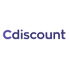 cdiscount